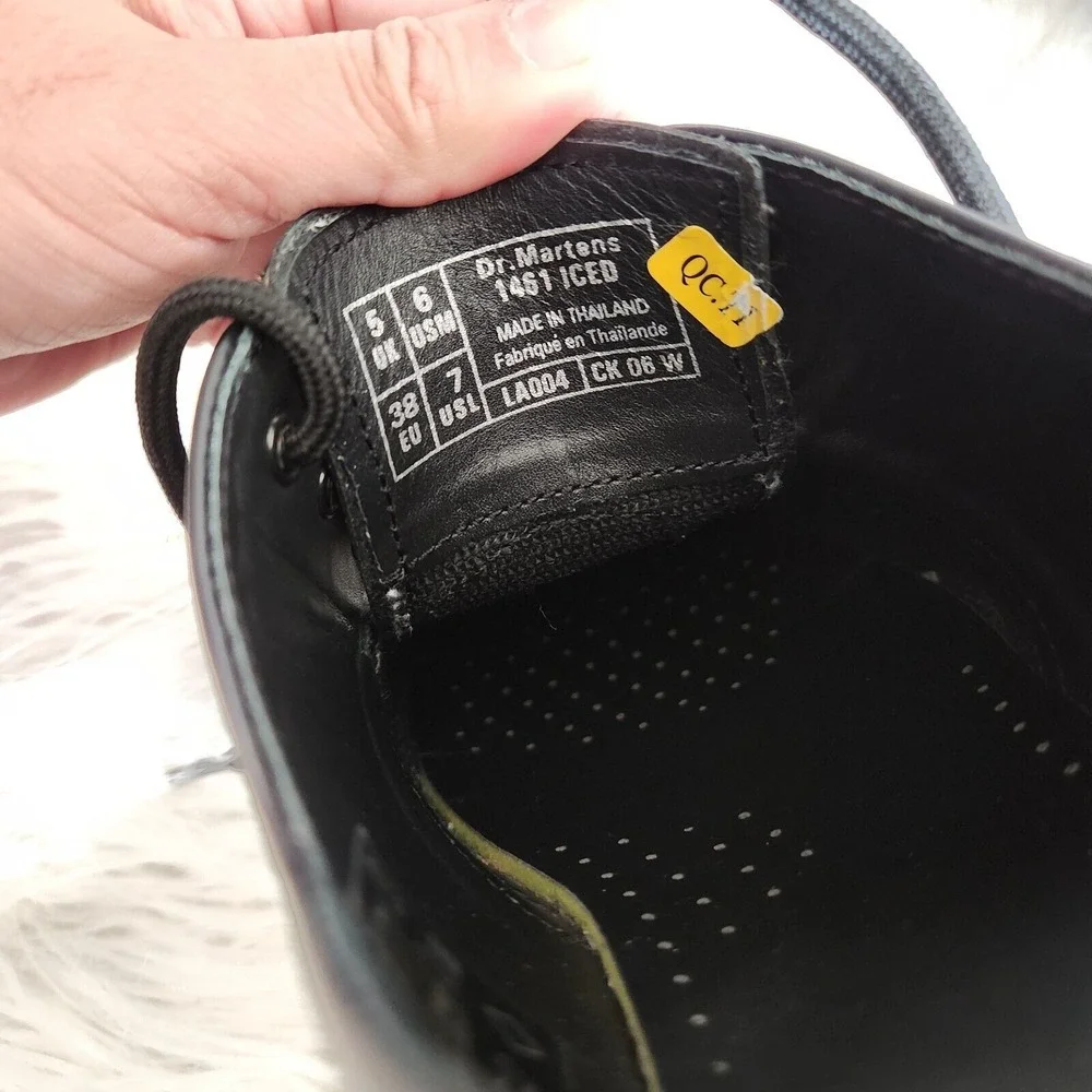 Dr. Martens dr martens
